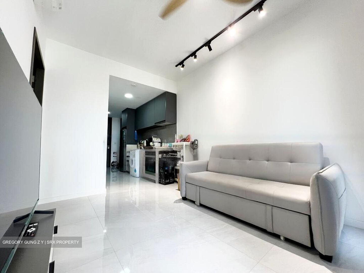 Riverfront Residences (D19), Apartment #456655661